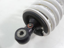 Load image into Gallery viewer, 2018 Yamaha YXZ1000 R EPS Straight Front Right Fox Shock Damper 2HC-F3350-01-00
