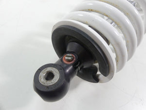 2018 Yamaha YXZ1000 R EPS Straight Front Right Fox Shock Damper 2HC-F3350-01-00