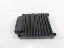 Load image into Gallery viewer, 2004 Harley FXDWGI Dyna Wide Glide Cdi Ecu Ecm Engine Control Module 32498-04
