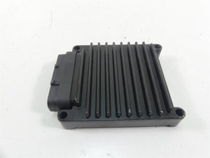 2004 Harley FXDWGI Dyna Wide Glide Cdi Ecu Ecm Engine Control Module 32498-04
