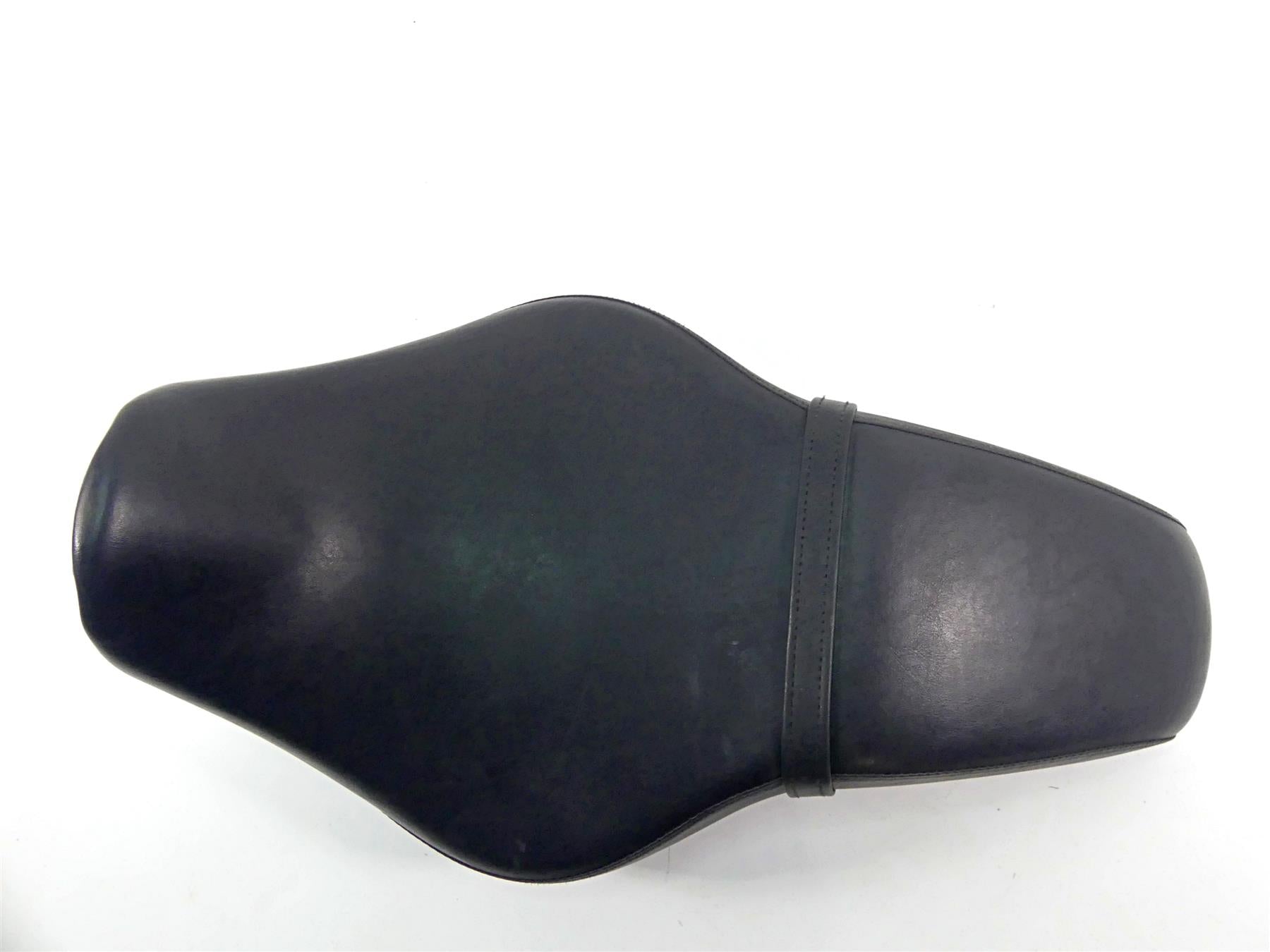 2010 Honda VT1300 CR Stateline Driver Rider Duo Seat Saddle 77200-MFY-A01 {{ shop.shopifyCountryName }} - Mototech271