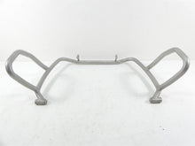 Load image into Gallery viewer, 2011 BMW R1200GS K255 Adv Fuel Tank Safety Guard Crash Bar 46637704963 | Mototech271
