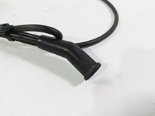 Load image into Gallery viewer, 2010 Harley Touring FLHX Street Glide Ignition Coil Wires Plugs 31696-07A | Mototech271
