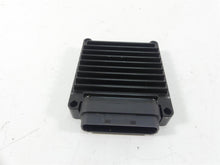 Load image into Gallery viewer, 2011 Harley VRSCF Muscle Rod Cdi Ecu Ecm Engine Control Module 32852-11 | Mototech271
