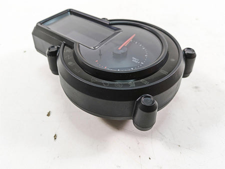 2018 Kawasaki ZX1002 Ninja H2 SX Speedometer Gauges Instrument - 21k 25031-0774 {{ shop.shopifyCountryName }} - Mototech271
