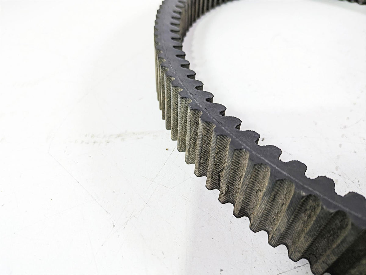 2020 Polaris RZR XP 1000 Turbo Clutch Drive Belt - Read 3211202 {{ shop.shopifyCountryName }} - Mototech271