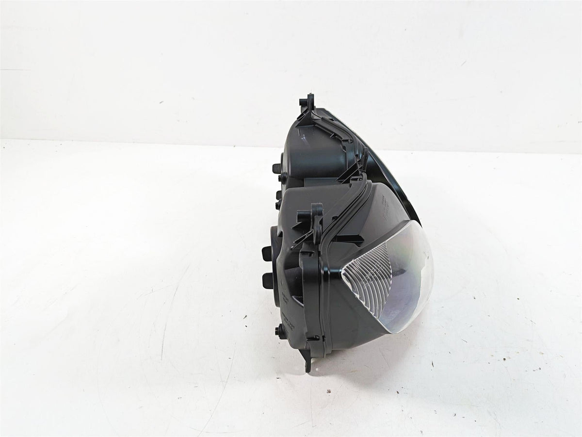 2002 Yamaha FZ1 FZS1000 Fazer Headlight Head Light Lamp - Read 5LV-84310-20-00 {{ shop.shopifyCountryName }} - Mototech271
