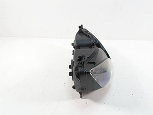 2002 Yamaha FZ1 FZS1000 Fazer Headlight Head Light Lamp - Read 5LV-84310-20-00 | Mototech271