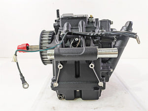 2020 Harley Softail FXST Standard 6-Sp Transmission Gear Box M8 - 12k 34700176