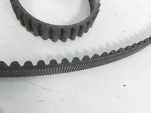 Load image into Gallery viewer, 2009 Victory Vision Tour Rear Drive Belt 154T 28Mm 3211107 | Mototech271
