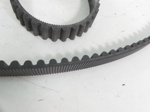 2009 Victory Vision Tour Rear Drive Belt 154T 28Mm 3211107 | Mototech271