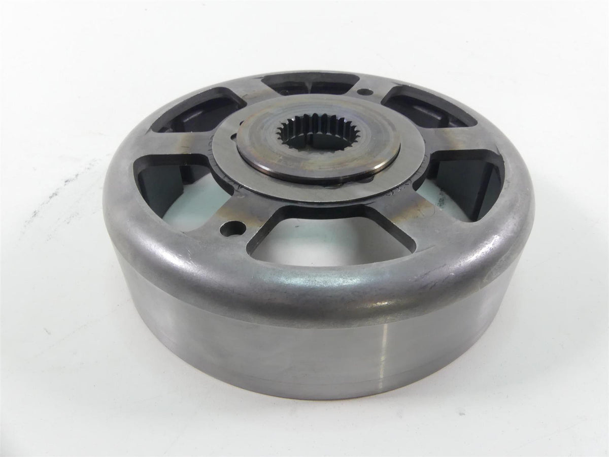 2022 Harley Softail FXBBS Street Bob Flywheel Ignition Rotor Fly Wheel 29900058 {{ shop.shopifyCountryName }} - Mototech271