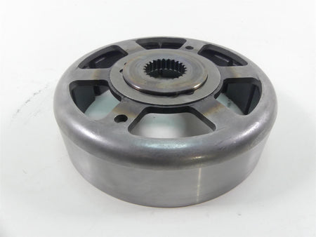 2022 Harley Softail FXBBS Street Bob Flywheel Ignition Rotor Fly Wheel 29900058 {{ shop.shopifyCountryName }} - Mototech271