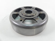 Load image into Gallery viewer, 2022 Harley Softail FXBBS Street Bob Flywheel Ignition Rotor Fly Wheel 29900058 | Mototech271
