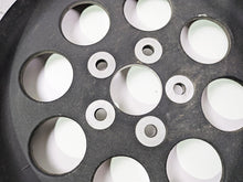 Load image into Gallery viewer, 1999 Harley Dyna FXDL Low Rider Drive Belt Pulley Sprocket 70T 40225-86A
