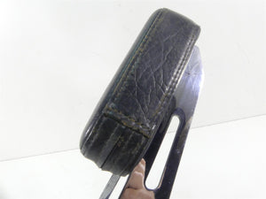 2006 Honda V-Twin VTX1800 N3 Sissybar Sissy Bar Back Rest 08F75-MCV-100J