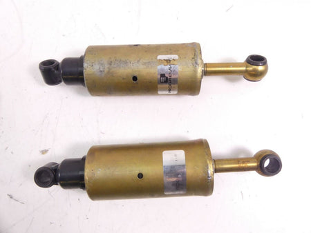 2003 Indian Spirit Springfield Rear Progressive Suspension Shock Set 4102BE3 {{ shop.shopifyCountryName }} - Mototech271