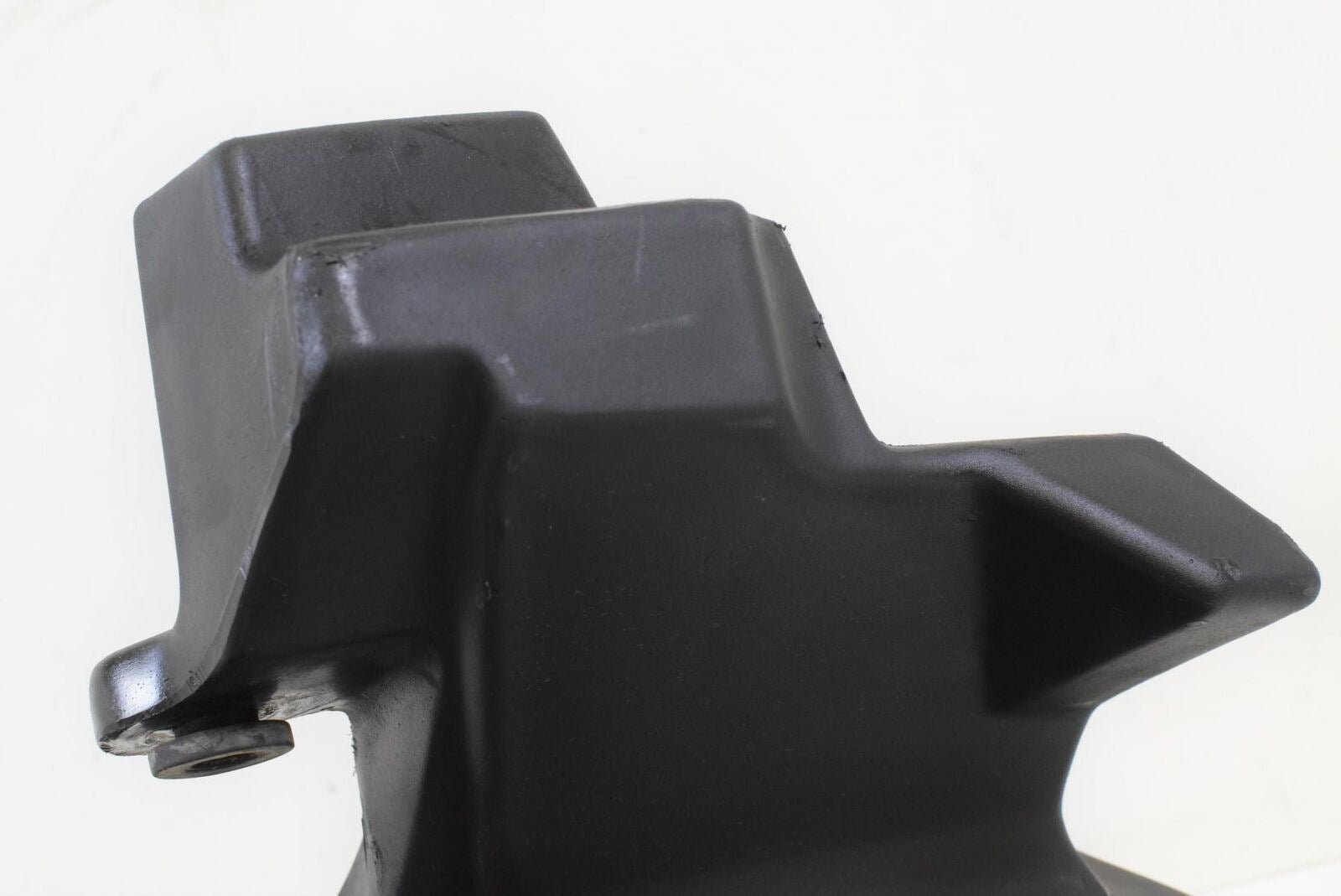 2010 BMW K1300GT K1300 GT K44 Fuel Gas Petrol Tank 16117711030 {{ shop.shopifyCountryName }} - Mototech271