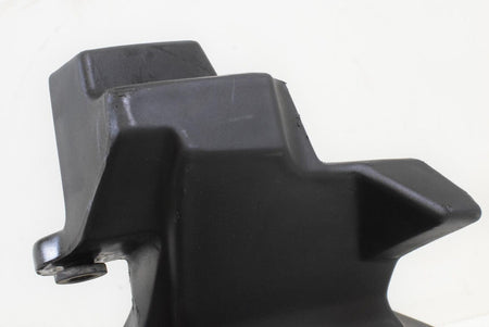 2010 BMW K1300GT K1300 GT K44 Fuel Gas Petrol Tank 16117711030 {{ shop.shopifyCountryName }} - Mototech271