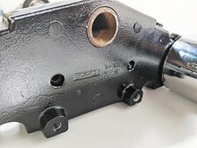 Load image into Gallery viewer, 2006 Suzuki C90 VL1500T Boulevard Front End Fork Set 51103-10F70 51104-10F70
