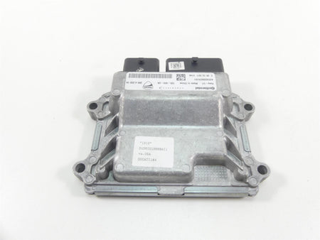 2017 Ducati 939 S Supersport Cdi Ecu Ecm Engine Control Module 28642331A {{ shop.shopifyCountryName }} - Mototech271