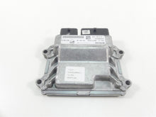 Load image into Gallery viewer, 2017 Ducati 939 S Supersport Cdi Ecu Ecm Engine Control Module 28642331A | Mototech271
