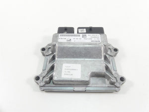 2017 Ducati 939 S Supersport Cdi Ecu Ecm Engine Control Module 28642331A | Mototech271