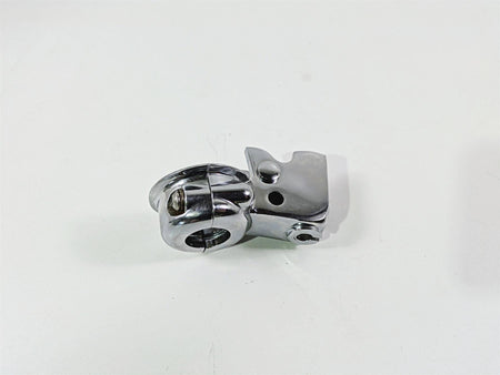 2004 Big Dog Chopper Harley Davidson Chrome Clutch Perch {{ shop.shopifyCountryName }} - Mototech271