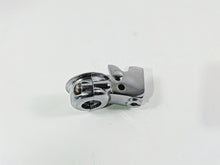 Load image into Gallery viewer, 2004 Big Dog Chopper Harley Davidson Chrome Clutch Perch | Mototech271

