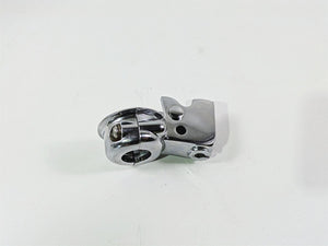 2004 Big Dog Chopper Harley Davidson Chrome Clutch Perch | Mototech271