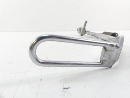2015 Harley FXDF Dyna Fat Bob Side Kickstand Kick Jiffy Stand 49704-90H {{ shop.shopifyCountryName }} - Mototech271