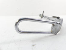 Load image into Gallery viewer, 2015 Harley FXDF Dyna Fat Bob Side Kickstand Kick Jiffy Stand 49704-90H
