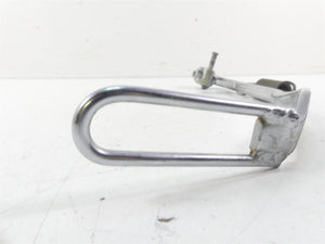 2015 Harley FXDF Dyna Fat Bob Side Kickstand Kick Jiffy Stand 49704-90H