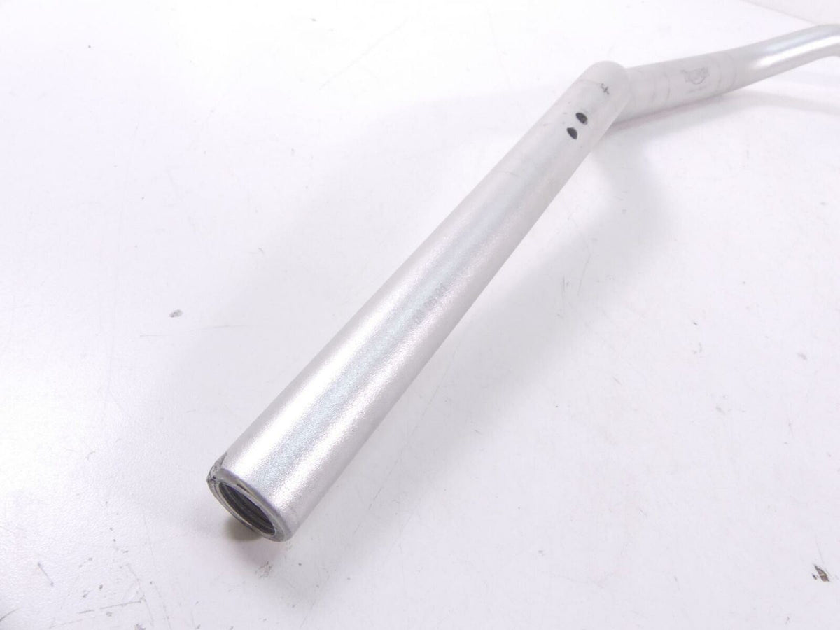 2009 Triumph Street Triple 675R Magura Handlebar Handle Bar Steering T2043571 {{ shop.shopifyCountryName }} - Mototech271