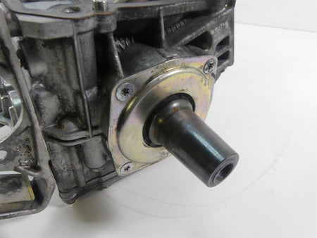 2012 Ski-Doo Summit X 800R Etec Lower Engine Bottom End + Crankshaft 420893084 {{ shop.shopifyCountryName }} - Mototech271