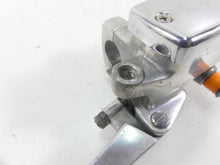 Load image into Gallery viewer, 2004 Yamaha XV1700 Road Star Warrior Front Brake Master Cylinder 5PX-W2587-00-00
