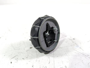 2022 BMW R1250 RT K052 Round Left Multi Control Switch 61317727498 | Mototech271
