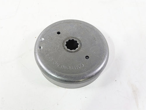 1996 Harley Touring FLHTCUI Electra Glide Ignition Flywheel Rotor 29981-95 | Mototech271