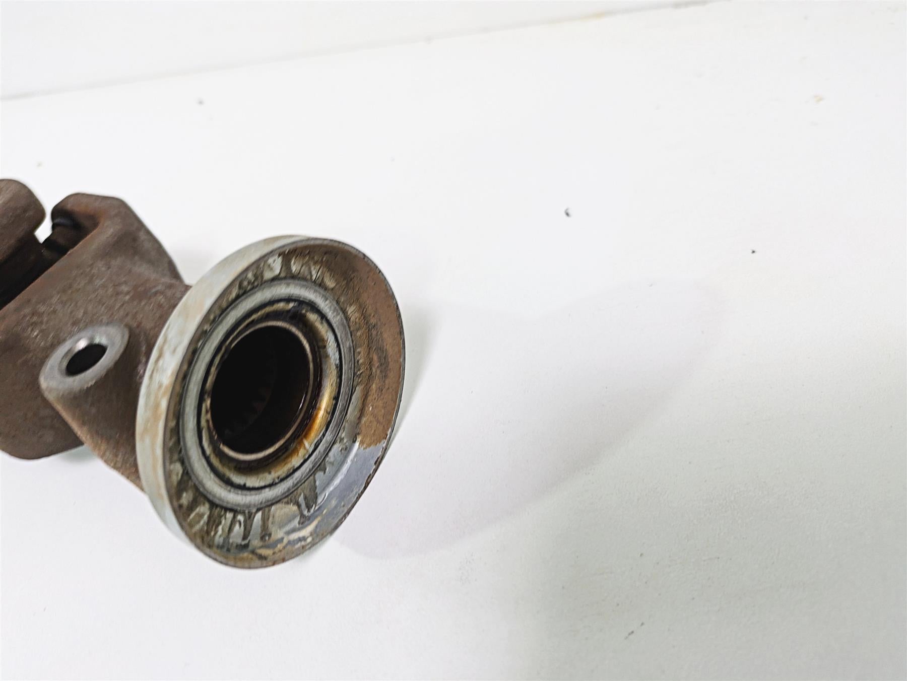 2020 Kawasaki Teryx KRX KRF 1000 Center Drive Prop Shaft Set 39159-0576 {{ shop.shopifyCountryName }} - Mototech271