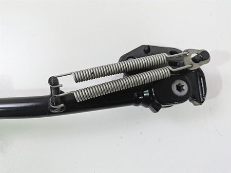 2014 BMW K1600 GTL K48 Side Kickstand Kick Stand 46538521294 {{ shop.shopifyCountryName }} - Mototech271