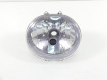 Load image into Gallery viewer, 2013 Harley Touring FLTRX Road Glide Headlight Head Light Lamp Lens 73376-10
