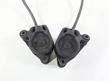 Load image into Gallery viewer, 1996 Harley Touring FLHTCUI Electra Glide Front Brake Caliper Set 44023-83C | Mototech271
