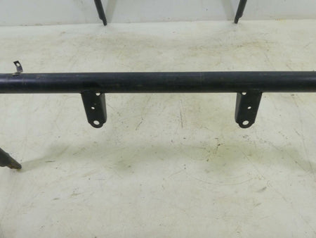 2015 Polaris RZR S 900 EPS Straight Roll Over Cage Frame Top Roof 1019131 101913 {{ shop.shopifyCountryName }} - Mototech271