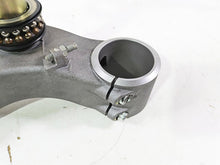 Load image into Gallery viewer, 2008 Ducati SBK 1098 S Upper Lower Triple Tree Ohlins Set 34220331A 34110632A | Mototech271
