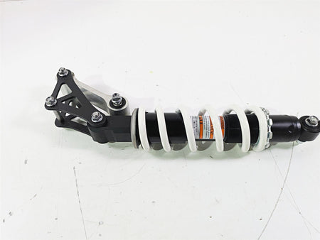 2022 Kawasaki ZR900RS Cafe Straight Rear Suspension Shock Damper 45014-0599-EH {{ shop.shopifyCountryName }} - Mototech271