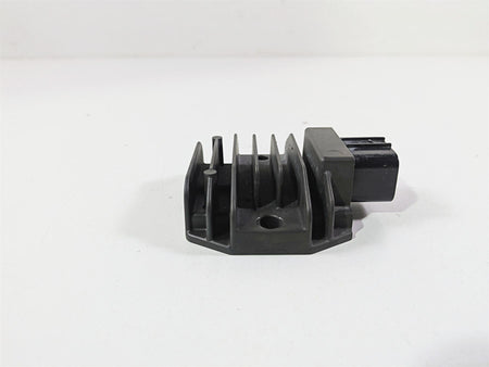 2018 KTM 1290 Super Duke R Rectifier Voltage Regulator FH022AA 60311034000 {{ shop.shopifyCountryName }} - Mototech271