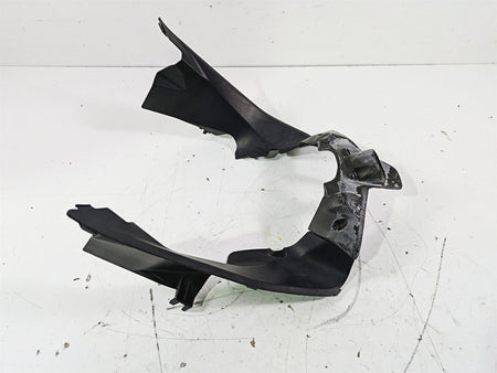 2015 Ducati Panigale 1299 S Upper Inner Side Panel Covers 46014952C 46014942C {{ shop.shopifyCountryName }} - Mototech271