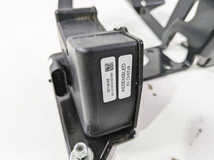 2022 Polaris RZR XP 4 1000 Premium Brake & Accelerate Pedal Set 1027413 1021765 | Mototech271