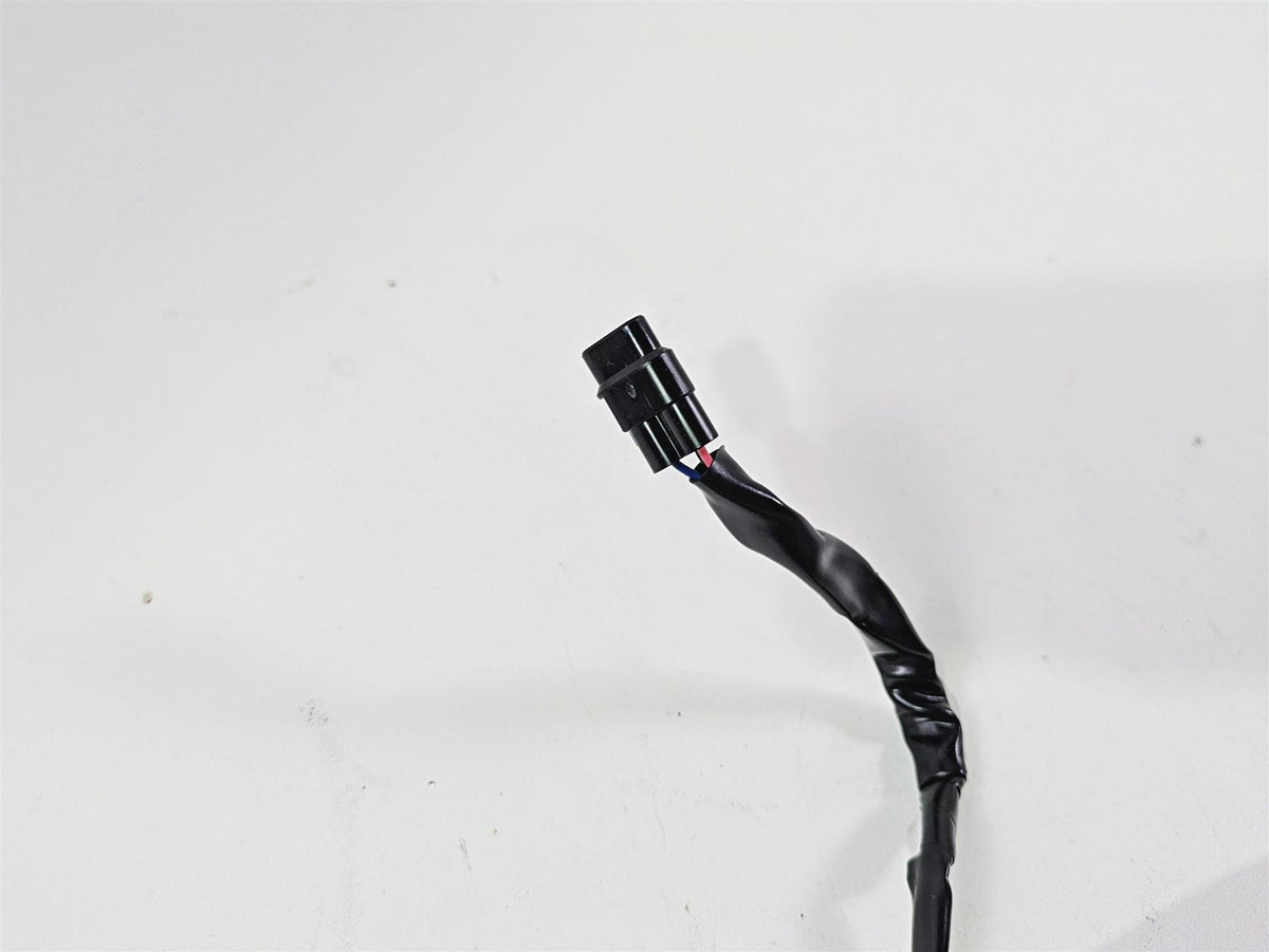 2022 Ducati Streetfighter V2 Side Kickstand Stand & Switch READ 55611261AA {{ shop.shopifyCountryName }} - Mototech271