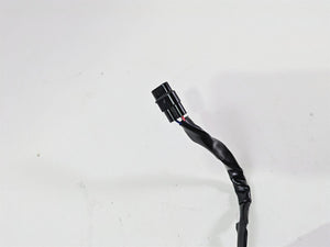 2022 Ducati Streetfighter V2 Side Kickstand Stand  & Switch READ 55611261AA